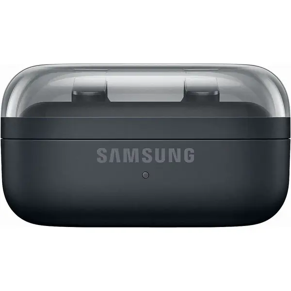 Casca Bluetooth Samsung Galaxy Buds4 Pro, Black