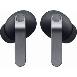 Casca Bluetooth Samsung Galaxy Buds4 Pro, Black