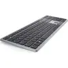 Tastatura Dell B700 Wireless & Bluetooth Titan Grey US International
