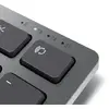 Tastatura Dell B700 Wireless & Bluetooth Titan Grey US International