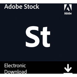 Stock for teams (Other), ALL, Multiple Platforms, Multi European Languages, Annual, 1 User, Level 3 50 - 99, Subscription
