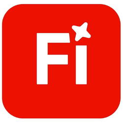 Adobe Firefly Pro for Teams, ALL, Other, Multi European Languages, Annual, 1 User, Level 1 1 - 9, Subscription