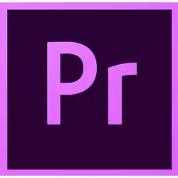 Premiere Pro for teams, ALL, Multiple Platforms, Multi European Languages, Annual, 1 User, Level 1 1 - 9, Subscription