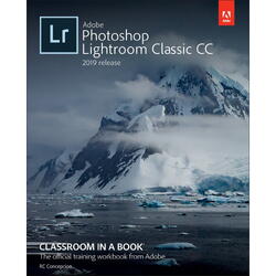 Lightroom w Classic for teams, ALL, Multiple Platforms, Multi European Languages, Annual, 1 User, Level 1 1 - 9, Subscription