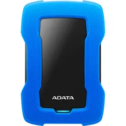 HD330 2TB 2.5 inch USB 3.0 Blue