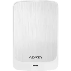 HV320 1TB 2.5 inch USB 3.0 White
