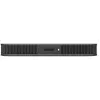 Hard Disk Extern Lacie Mobile Drive Secure 2TB USB-C 3.2 Gen 1 Gray