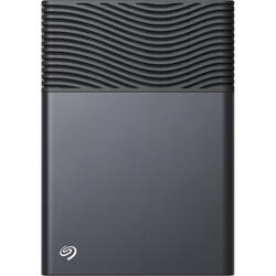 ONE TOUCH FLOW DRIVE 8TB 3.5 inch, USB-C Black