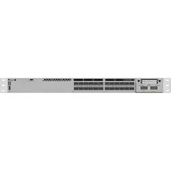 Catalyst C9300-24S-E, 24 porturi