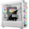 Cooler be quiet! Light Loop 360 White