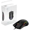 Mouse gaming MSI FORGE GM300 RGB