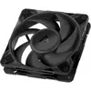 Ventilator PC Arctic P12 Pro PST LN 120mm, Negru