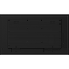 Display public IIyama ProLite LH4341UHS-B2 42.5 inch UHD IPS 8 ms 60 Hz Negru