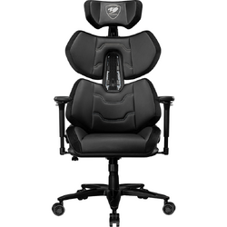 Scaun Gaming Cougar TERMINATOR ELITE, Black