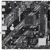 Placa de baza Asus PRIME A520M-K ARGB, Socket AM4