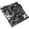 Placa de baza Asus PRIME A520M-K ARGB, Socket AM4