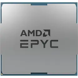 Procesor Server AMD EPYC 9654, 2.40GHz, Socket SP5, Tray