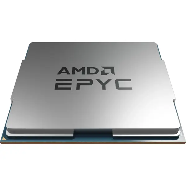 Procesor Server AMD EPYC 9654P, 2.40GHz, Socket SP5, Tray
