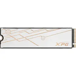 Mars 980 Blade 2TB PCI Express 5.0 x4 M.2 2280