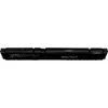Memorie Kingston Fury Beast 128GB DDR5 5600MHz CL36 Kit Dual Channel Black