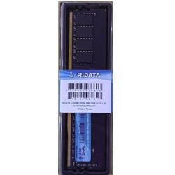 Ritek DDR4 8GB 2666Mhz CL 19