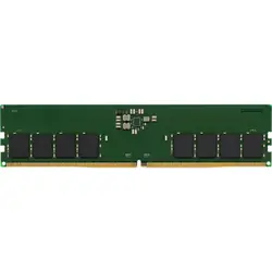 Memorie Kingston 64GB, DDR5 5600MHz, CL46