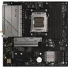 Placa de baza Sapphire PULSE B850M WIFI Socket AM5