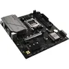 Placa de baza Sapphire PULSE A620AM Socket AM5