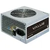 Sursa Chieftec Value APB-700B8, 80+, 700W Bulk