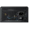 Sursa Chieftec Vega M PPG-750-C, 80+ Gold, 750W, Black