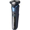 Aparat de ras Philips Seria 5000 S5885/10