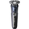 Aparat de ras Philips Seria 5000 S5885/10