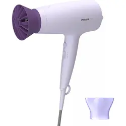 BHD341/10, 2100W, Lila
