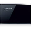 Injector PoE Splitter Power Over Ethernet (POE) TP-LINK TL-PoE10R