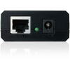 Injector PoE Splitter Power Over Ethernet (POE) TP-LINK TL-PoE10R