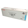 Canon Cartus Toner Cyan CEXV16 Cyan pentru CLC5151, CLC4040