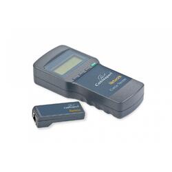 Gembird Digital network cable tester, NCT-3