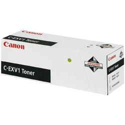 Cartus Toner Negru Canon CEXV1 pentru iR5, iR6000