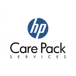 HP iLO Advanced including 1yr 24x7 Technical Support and Updates Single Server License