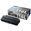 Cartus toner HP Samsung MLT-D116L