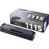 Cartus toner HP Samsung, MLT-D111S