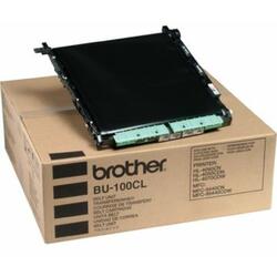 Brother BU100CL