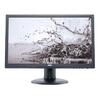 Monitor LED AOC e2260Pq 22'', 2ms GTG , Negru