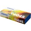 HP Cartus Toner Yellow, Samsung CLT-Y404S