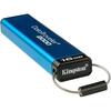 Memorie USB Kingston DataTraveler 2000, 16GB, USB 3.0