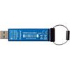 Memorie USB Kingston DataTraveler 2000, 16GB, USB 3.0