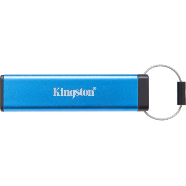 Memorie USB Kingston DataTraveler 2000, 16GB, USB 3.0