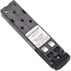 Modul SFP Netgear AGM731F