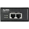 Injector PoE ZyXEL POE12-HP, Gigabit