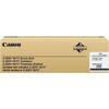 Drum Unit Canon CEXV16/17, black